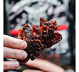 Image of We the People Holsters Bacon Jerky 527FD69F
