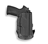 Image of We the People Holsters Beretta PX4 Storm Compact OWB Holster 9mm/40 23C58E30