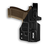 Image of We the People Holsters Canik METE MC9LS 3.5 Level 2 Duty Holster 853134D5