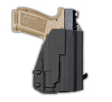 Image of We the People Holsters Canik Mete Mc9Ls With Streamlight Tlr-7 Sub Light Owb Holster 6F9E5EFD