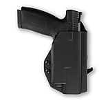 Image of We the People Holsters CZ P-10 F with Streamlight TLR-7/7A/7X OWB Holster A440BCF2