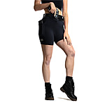 Image of We the People Holsters Defender Tactical Premium Shorts 5FD31281