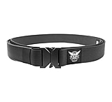 Image of We the People Holsters Duty Belt with Talon Buckle A001DFA7