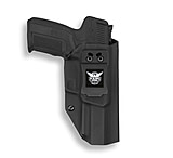 Image of We the People Holsters FN Five-Seven IWB Holster 913C750D
