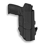 Image of We the People Holsters FN Five-Seven OWB Holster E96ECAF0