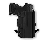 Image of We the People Holsters FN FNS-9C OWB Holster 2D97DC84