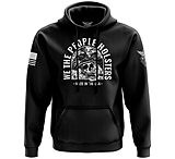 Image of We the People Holsters Fog Of War Hoodie DC9CFAD1