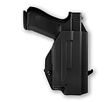 Image of We the People Holsters Glock 49 with Inforce WILD1 Light OWB Holster F2ADFE47