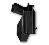 Image of We the People Holsters Glock 45 with Surefire X300U-A Light OWB Holster 98053B84