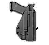 Image of We the People Holsters Glock 34 With Olight Baldr Pro Owb Holster 8C6F20D1