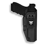 Image of We the People Holsters Glock 41 IWB Holster 0F5E70B6