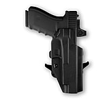 Image of We the People Holsters Glock 41 MOS Red Dot Optic Cut OWB Holster E5DC1DEE