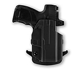 Image of We the People Holsters Heckler &amp; Koch CC9 Red Dot Optic Cut OWB Holster 53CDD6C4