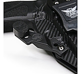 Image of We the People Holsters Holster Claw 692AA104