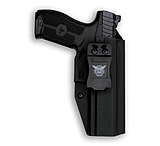 Image of We the People Holsters IWI Masada 9MM IWB Holster 42ECAA66