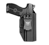 Image of We the People Holsters Iwi Masada Iwb Holster 9177A43D