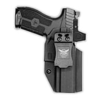 Image of We the People Holsters Iwi Masada Orp Red Dot Optic Cut Iwb Holster 026CFBE3