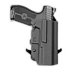 Image of We the People Holsters Iwi Masada Owb Holster B4F76AE9