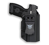 Image of We the People Holsters Iwi Masada Slim Elite Iwb Holster 7516B682