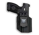 Image of We the People Holsters Iwi Masada Slim Elite Red Dot Optic Cut Iwb Holster 92E4C0C3