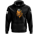 Image of We the People Holsters Jack-O-Nade Hoodie 28472ADC