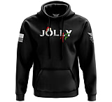 Image of We the People Holsters Jolly AF Hoodie 569C0CF7