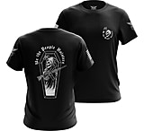 Image of We the People Holsters Para Bellum Short Sleeve Shirt 2FF87F12