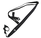 Image of We the People Holsters Patriot Two Point Rifle Sling With QD Mounts 7912968B
