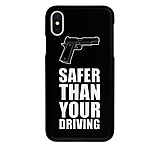 Image of We the People Holsters Safer Than Your Driving Case DADAA3B7