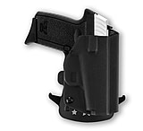 Image of We the People Holsters SCCY CPX-2 OWB Holster A96F375D