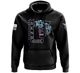 Image of We the People Holsters Send NODs Hoodie D14CCBA7