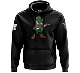 Image of We the People Holsters SF Paddy Hoodie 816306BF
