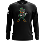 Image of We the People Holsters SF Paddy Long Sleeve Shirt 105675A1