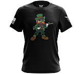 Image of We the People Holsters SF Paddy Short Sleeve Shirt 88EB9F84