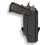 Image of We the People Holsters Sig Sauer 1911 5 Rail 45ACP OWB Holster 78AFE353