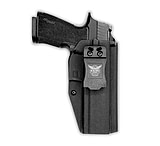 Image of We the People Holsters Sig Sauer P320-Xten Iwb Holster CD360CA8