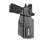 Image of We the People Holsters Sig Sauer P320-Xten Level 2 Duty Holster 12C8DF3A
