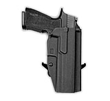 Image of We the People Holsters Sig Sauer P320-Xten Owb Holster F08A3B66