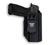 Image of We the People Holsters Sig Sauer P365-AXG Legion IWB Holster 4BA7C9F3