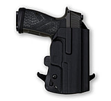 Image of We the People Holsters Sig Sauer P365-AXG Legion OWB Holster 418CA0EF