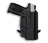 Image of We the People Holsters Smith &amp; Wesson SD40 VE OWB Holster 43A5CA9D