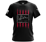 Image of We the People Holsters Sons of the Revolution Short Sleeve Shirt 1F60FCE5