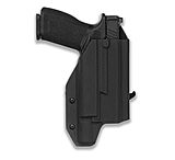 Image of We the People Holsters Springfield Echelon 4.0C With Surefire X300U-A Light Owb Holster 320DC7E0