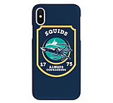 Image of We the People Holsters Squids - US Navy Case 2811AC79