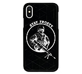 Image of We the People Holsters Stay Frosty - Black Case 3EAE231D