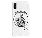 Image of We the People Holsters Stay Frosty - White Case C0BB1B25