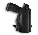 Image of We the People Holsters Steyr C9-A2 MF OWB Holster 386793D4