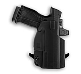 Image of We the People Holsters Steyr C9-A2 MF Red Dot Optic Cut OWB Holster 1913F5C3