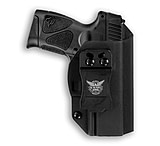 Image of We the People Holsters Taurus G3X IWB Holster 7F95C771