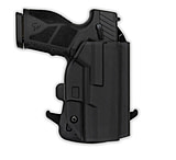 Image of We the People Holsters Taurus Gx2 Owb Holster B7B90D3B